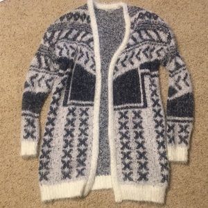 Urban outfitters sweater
